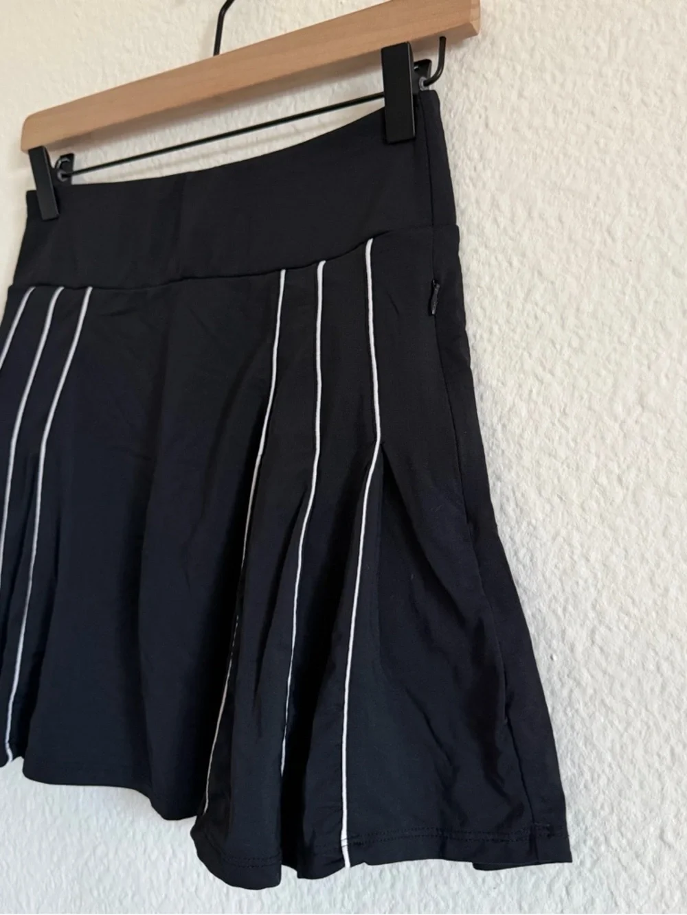 g lifestyle skort